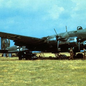 1-Fw-200C-Condor-KG40-_CT_-Germany-1945-01