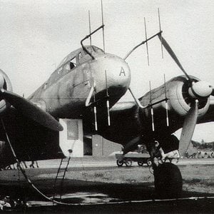1-Ju-88G-II_NJG3-with-SN-2-radar-Grove-1944-01