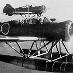 o14y-typezero-seaplane
