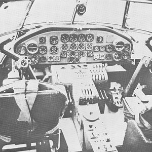JU_290_Cockpit