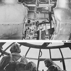 Ju-290_new_and_old_Cockpit