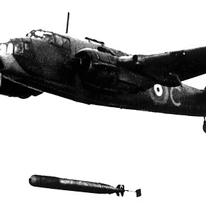 bristol-beaufort-torpedo-bomber-01