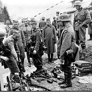 yugoslav-army-surrenders-arms-to-germans-ww2