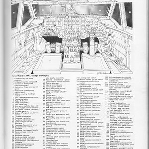 FW-200C_cockpit