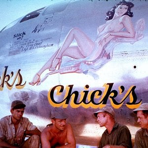 B-29_42-24784_Slick_s_Chicks