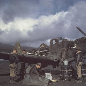 P-39D_Airacobra_2