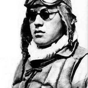 WWII_JAPANESE_FIGHTER_PILOT