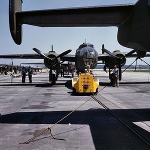 B-25_New