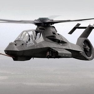 boeing-rah-66-comanche-helicopter-