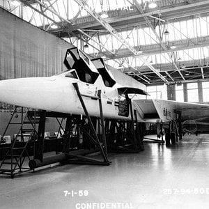 XF-108_