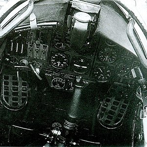 He-100-cockpit_2