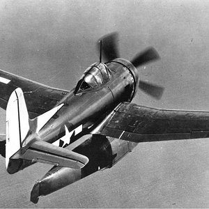 Curtiss_SC-1_Seahawk_