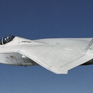 Boeing_X32A_Fighter_Plane