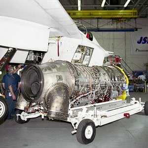 Boeing_X-32_