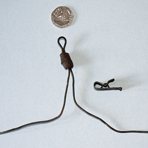 Arming-Wire-and-clip.gif
