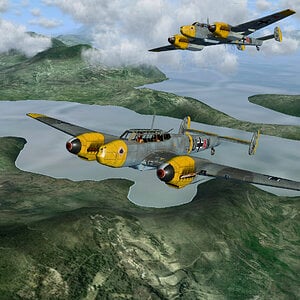 Bf110C 3U+AN-b.jpg