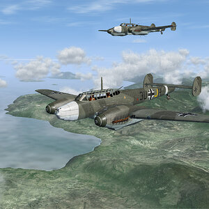 Bf110C 02.jpg