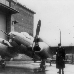 PZL 38/I Wilk prototype ( large 1 )