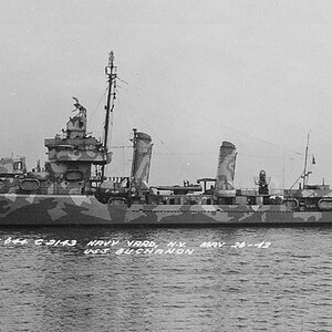 USS_Buchanan_(DD-484)_1