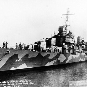 USS Fletcher (DD-445) 1942_b