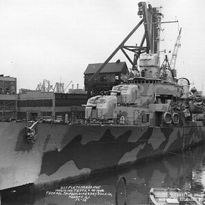 USS Fletcher (DD-445) 1942_d