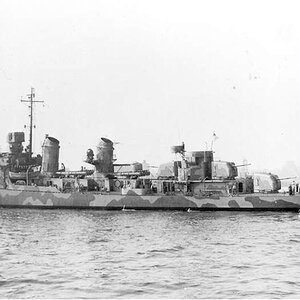 USS Fletcher (DD-445) 1942_e