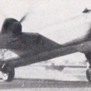 Heinkel He 177A-0