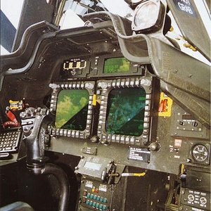 AH-64D_Apache_Longbow_Pilots_Cockpit_Instruments