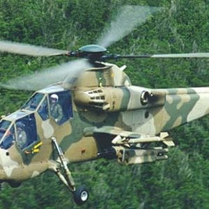 AH-2_Rooivalk_South_African_Combat_Helicopter