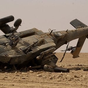 AH-64D_Crashed