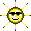Hot Sun :hotsun: :hotsun: