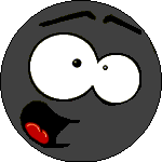 big16 :big16: :big16: