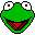 kermit :kermit: :kermit: