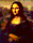 #monalisa :painting: :painting: