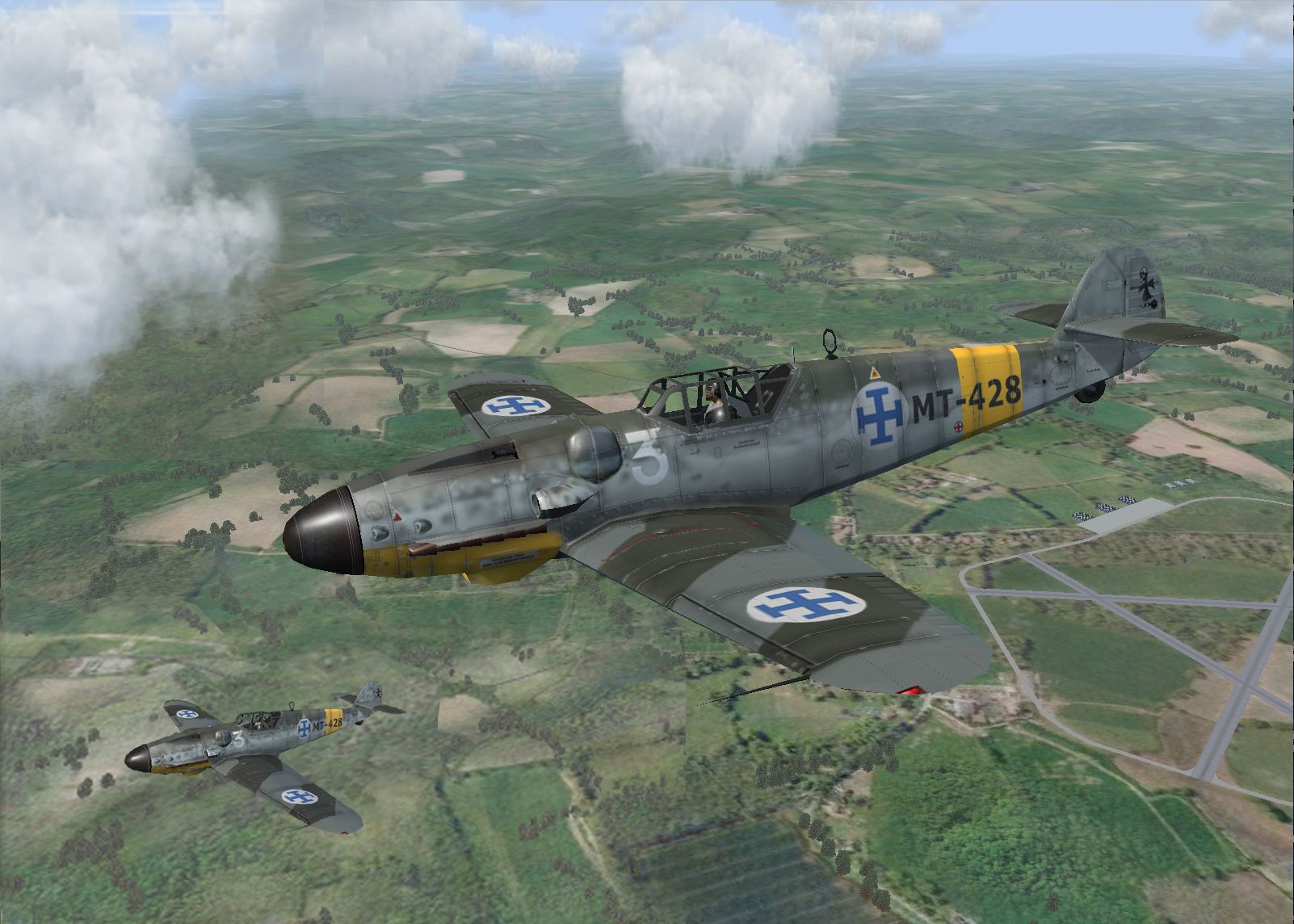 Bf109g MT-428f.jpg
