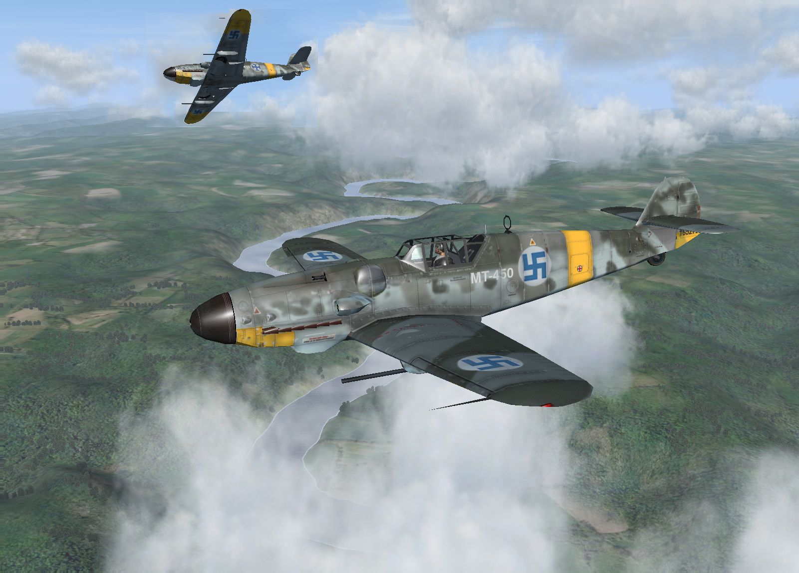 Bf109GR6 MT450-c.jpg