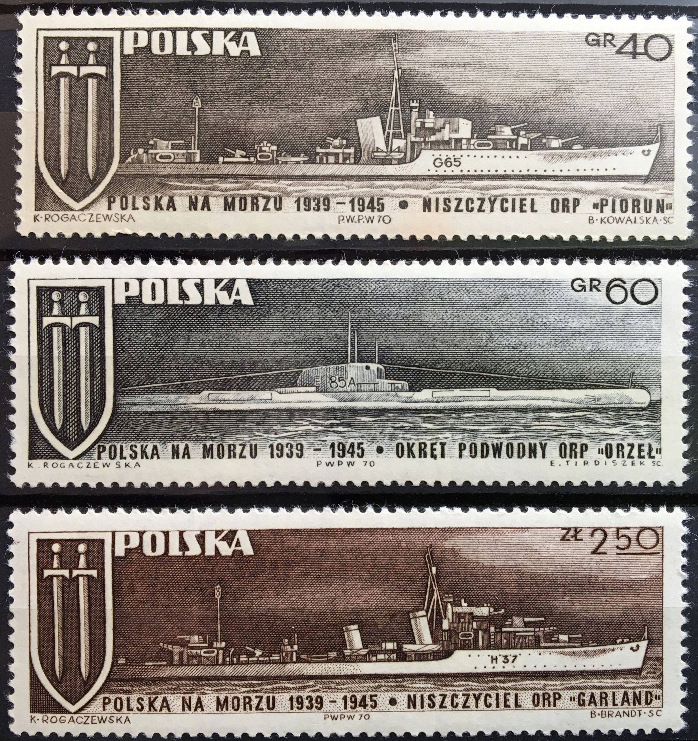 Polska-na-morzu-1939-45.jpg