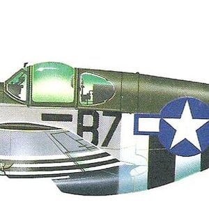 North American P-51B Mustang_7.jpg