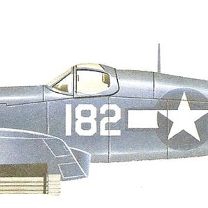 Vought F4U-1D Corsair_2.jpg