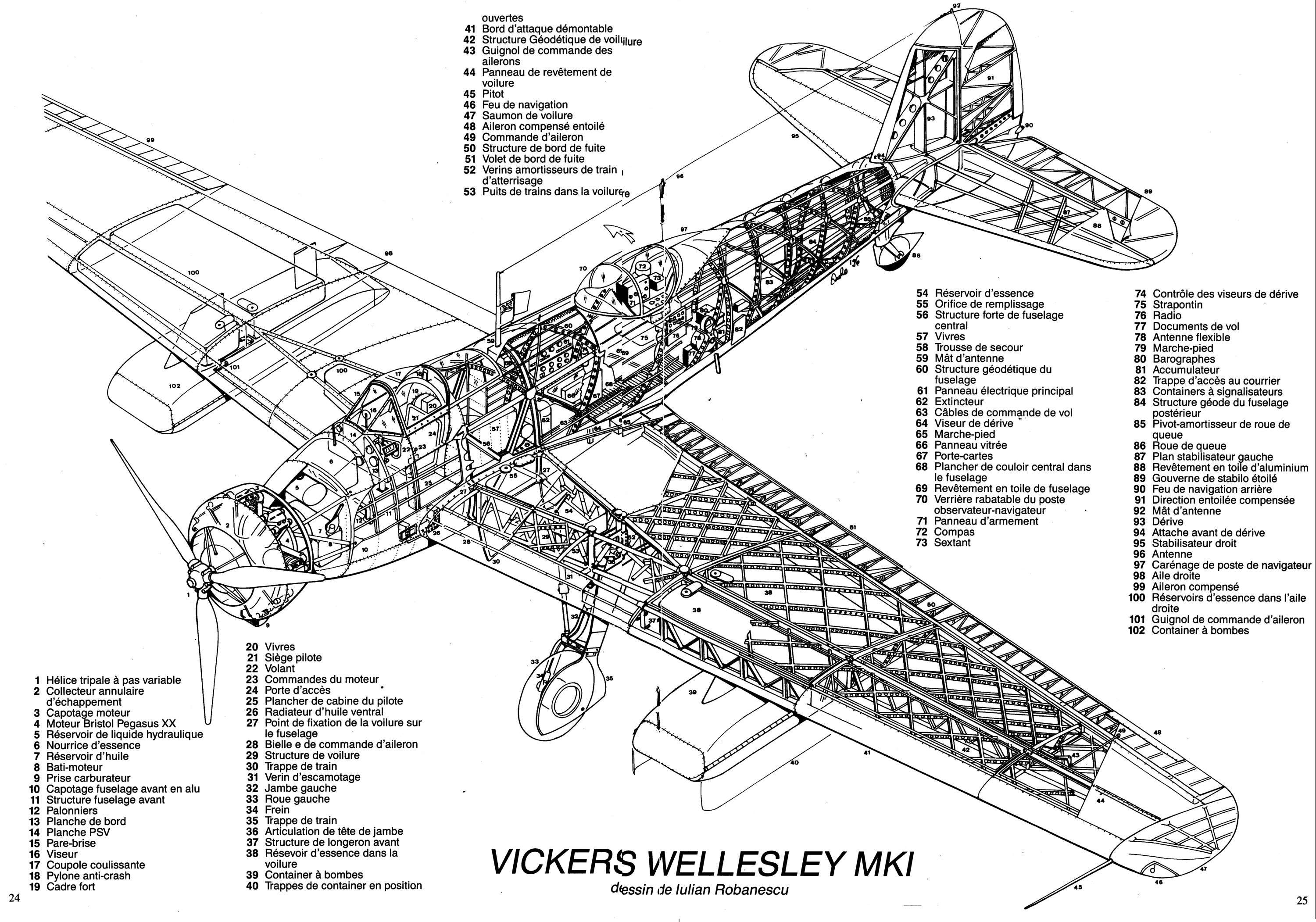 wellesley-21